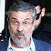 "Houve desonestidade em toda a estrutura do PT", diz Palocci