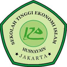 Pendaftaran Mahasiswa Baru (STEI Husnayain-Jakarta)