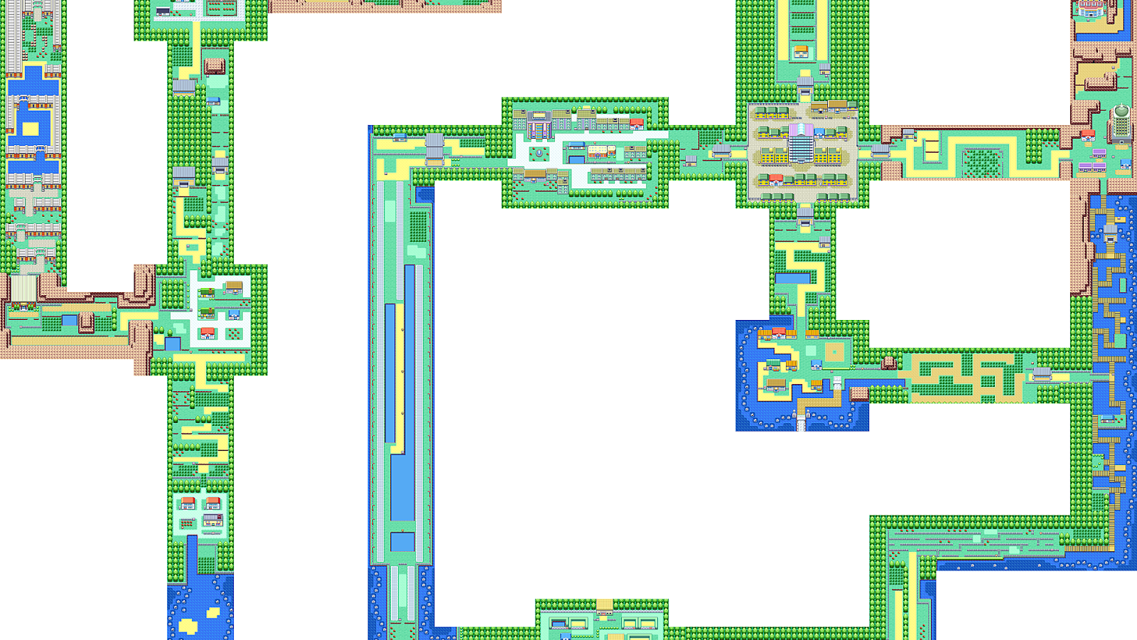 Where To Find Fire Pokemon In Fire Red Fire Choices