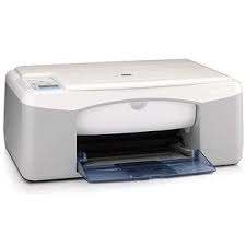 F340 VISTA PRINTER DESCARGAR CONTROLADOR