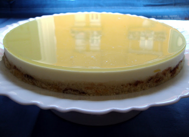 tarta+de+lim%C3%B3n.JPG