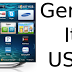 USA NBA TV DE Sky BUNDESLIGA CBS Action UK Supercalcio