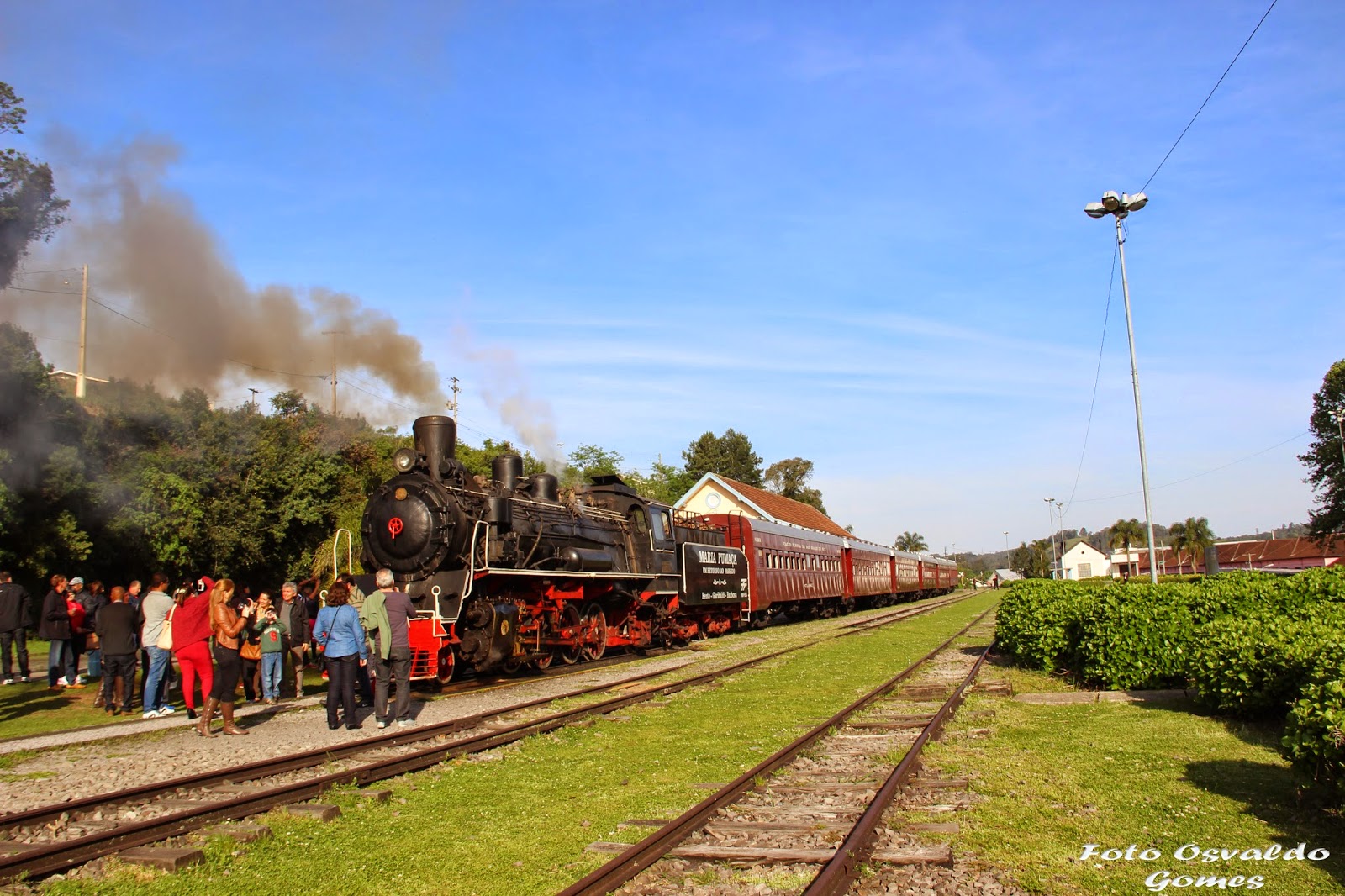 Gramado/RS