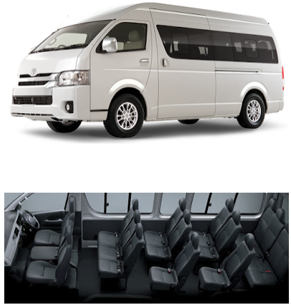 Rental Mobil Purwokerto l Sewa mobil purwokerto Rental Mobil Purwokerto l Sewa mobil purwokerto