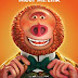 Sinopsis film Missing Link (2019)