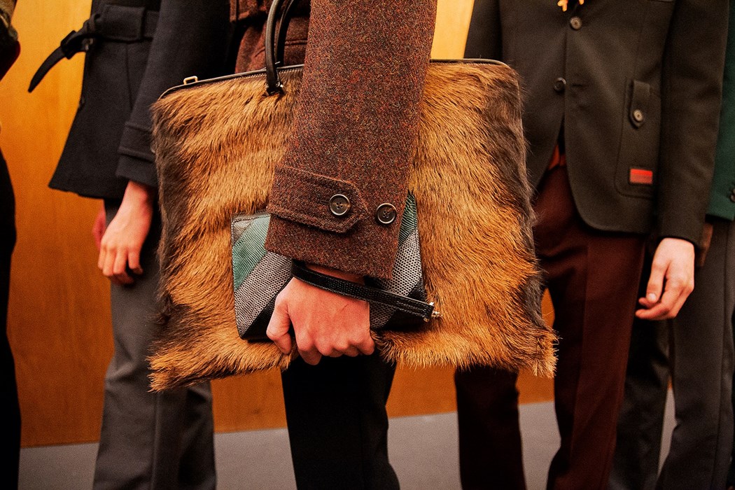 Prada AW17 - MFW prada-aw17, prada-fw17, prada-ah17, prada-fall-winter-17, prada-fw-2017, prada-aw-2017, prada-automne-hiver-2017, prada-automne-hiver-17, prada-winter-2017, prada-fall-winter, prada-milan-fashion-week, fashion-week-2017