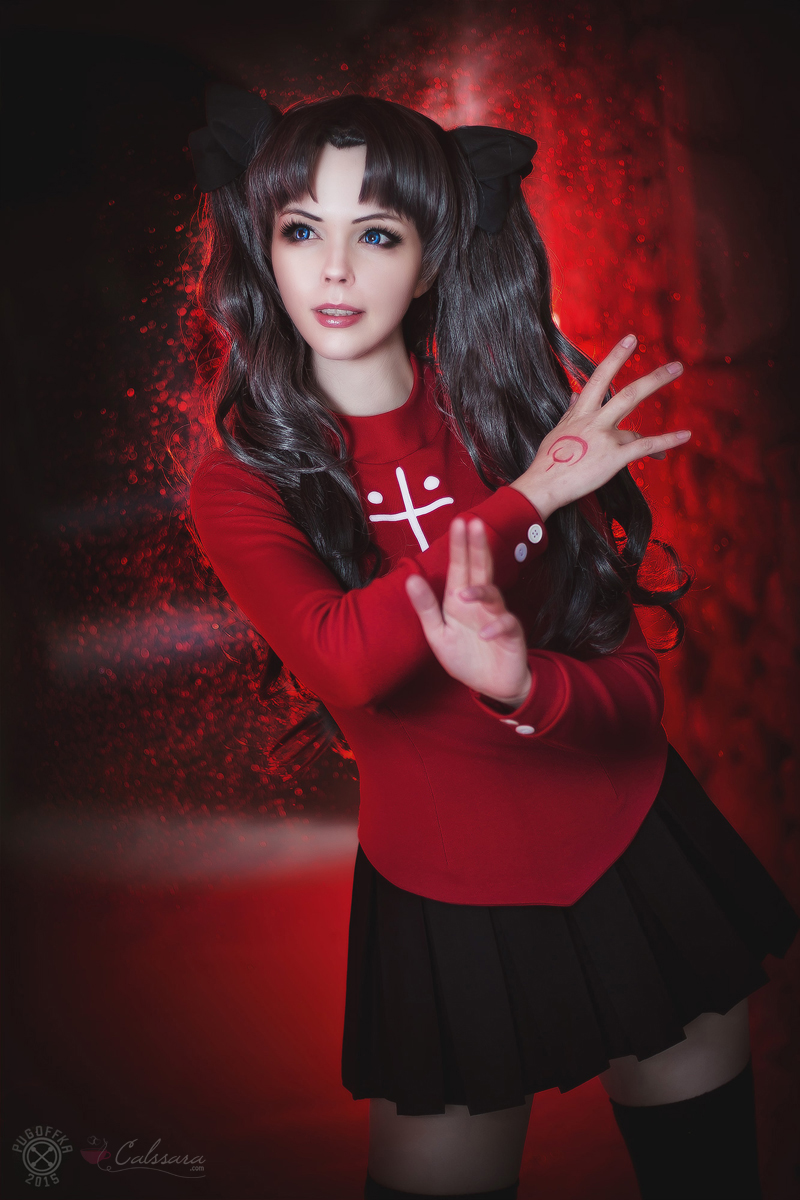 Cosplay Love Cosplay, Love Anime Cute Cosplay Rin