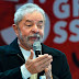 POLÍTICA / Após condenação, Lula pode ficar inelegível? Entenda processo