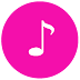 Mp3 Music Player Pro v1.09 Apk Android
