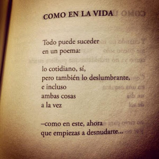 poemas de karmelo iribarren poemas de karmelo iribarren