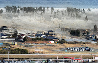 destrozos naturales en Japón.jpg