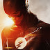 Nuevo traje para The Flash en su segunda temporada