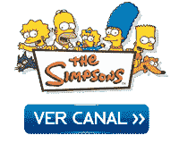 Ver Los Simpsons Los Simpsons en vivo, Los Simpsons 24 horas Online
