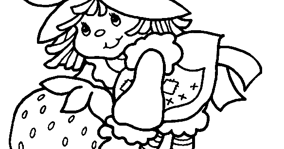 ub funkey coloring pages - photo #46