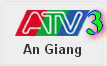 An Giang 2