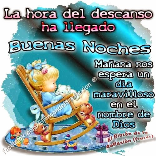 Imagenes de Buenas Noches Para dedicar a tu pareja