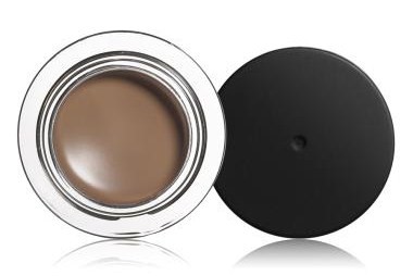 e.l.f. Lock On Liner and Brow Cream