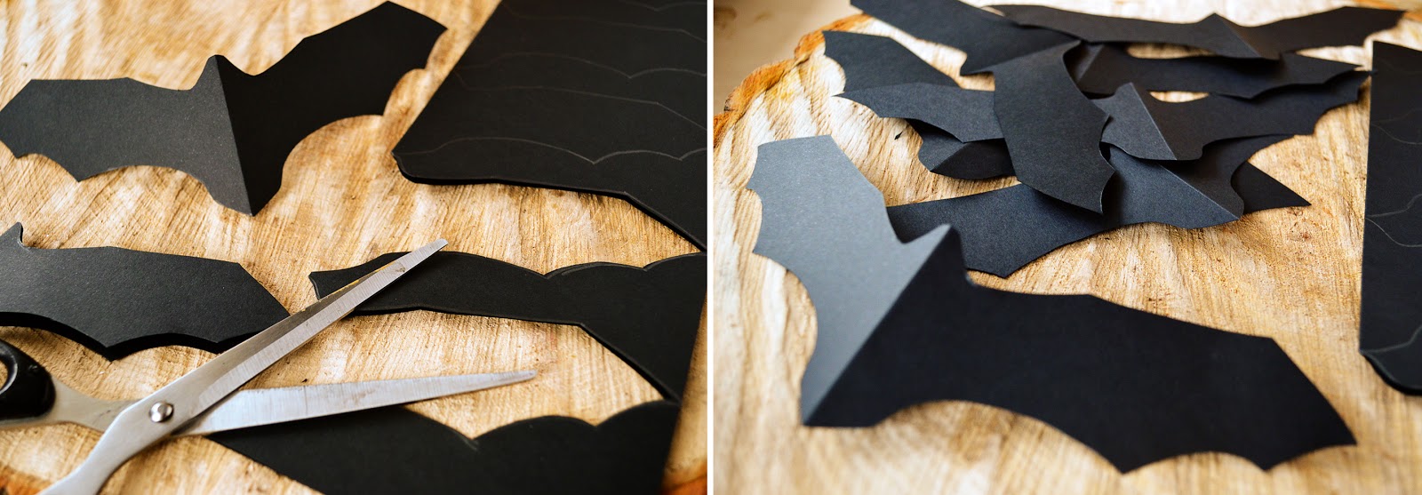 Halloween Decor & Treats | Motte's Blog Halloween Decor & Treats | Motte's Blog
