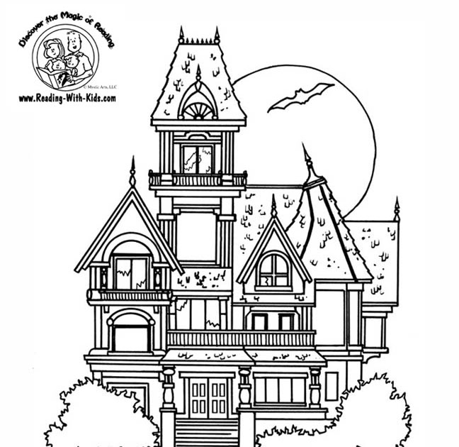 ub funkey coloring pages - photo #14