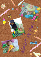 Baby Althaf 3