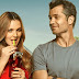 Netflix divulga data de estreia da 2ª temporada de Santa Clarita Diet