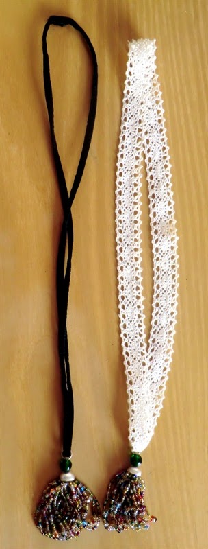 NUOBESTY 100 Pezzi Chiusura A Crimpare A Nastro Morsetti A - Foto 5