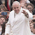 El Papa habló sobre la doble vida de algunos católicos y de ser ateo,