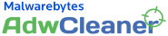 AdwCleaner AdwCleaner