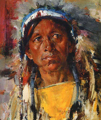 Nicolai+Fechin+-+Tutt%2527Art%2540+%25287%2529