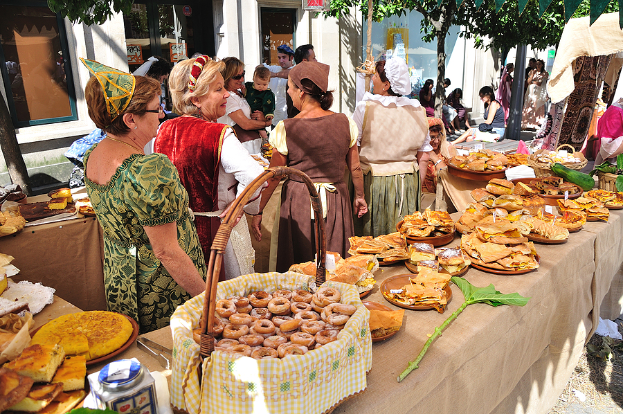 nicole-hurley-moore-medieval-fairs