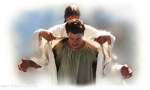 Cagoule Légère Accessoires Moto Homme Oxford 5.03001e+12 Veste Mixte Veste Pluie Moto Accessoire Moto Homme