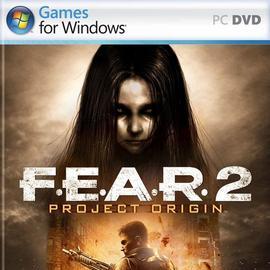 Fear 2 Project Origin Pc Download Tpb Fear 2 Project Origin Pc Download Tpb