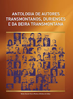 Antologia de Autores (928 páginas)