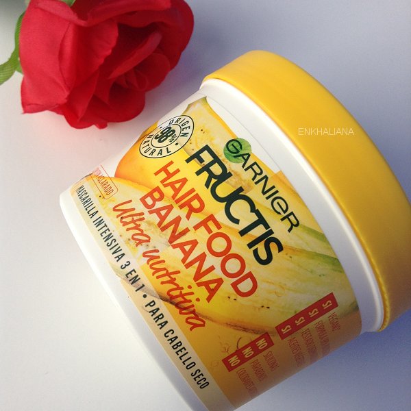 Productos Aptos Método Curly Girl