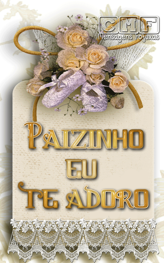papai.gif