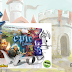 Tiny Epic Quest Giveaway
