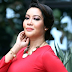 Ifa Kesal Bekas Kawan Baik Doakan Anak Lelakinya Jadi Pondan