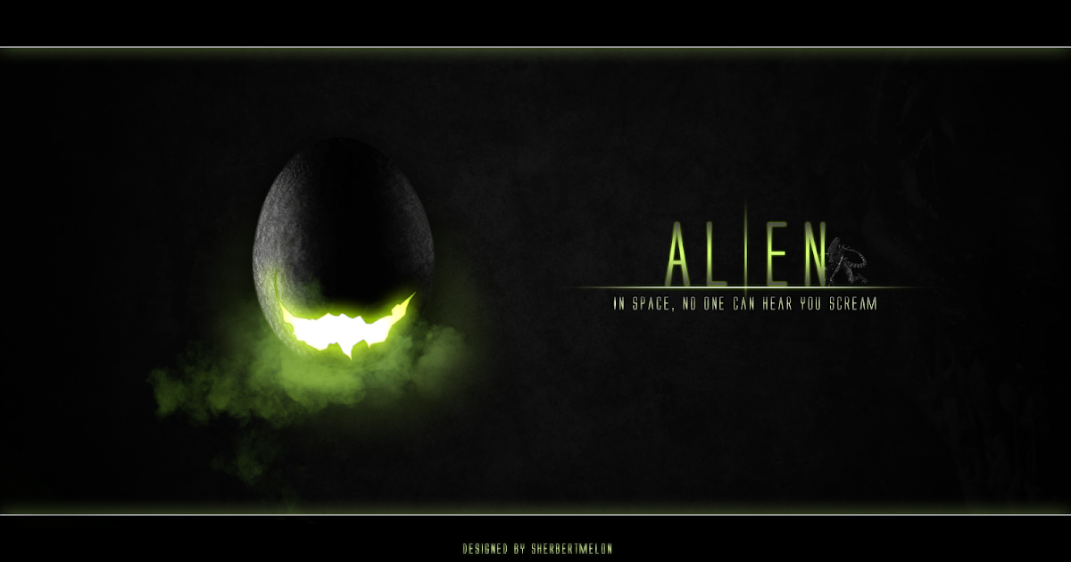 ดูซีรี่ย์ ALIEN (1979) เอเลี่ยน ภาค 1 [FULL-HD]