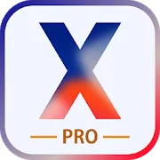 تحميل برنامج X Launcher Pro
