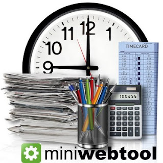 free math, finance online calculator