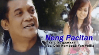 ciptaan_didi_kempot