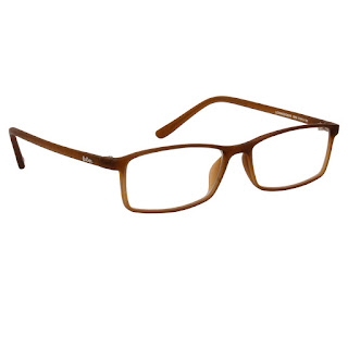 Scavin to launch Protection glasses Scavin to launch Protection glasses