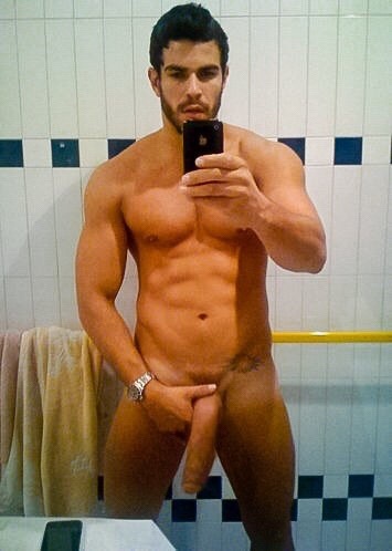 gay sydney sauna muscle dominate twink gay