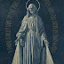 OUR LADY OF MENTAL PEACE PRAYER