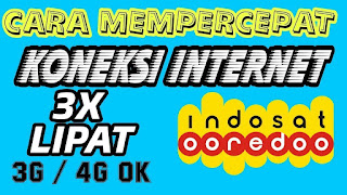 Cara Transfer Pulsa Indosat Ke Operator Lain Dengan Mudah