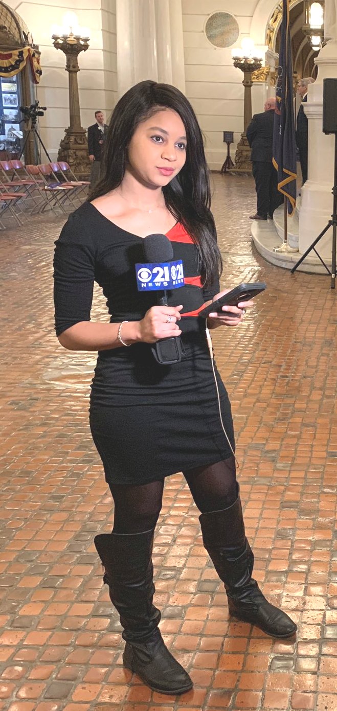 THE APPRECIATION OF BOOTED NEWS WOMEN BLOG ASIA LOOKS ABSOLUTELY