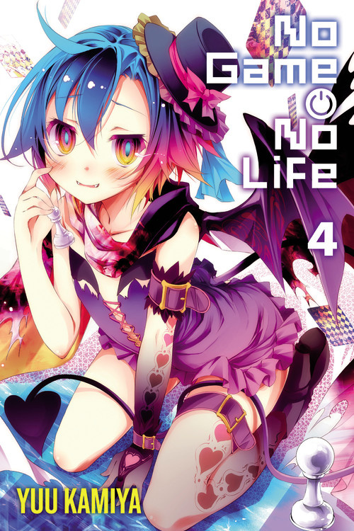 Black Bullet - Novel 4 (Black Bullet - Novel #4) by Shiden Kanzaki