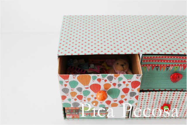 cajonera-sobremesa-diy-hecha-con-cajas-zapatos-recicladas