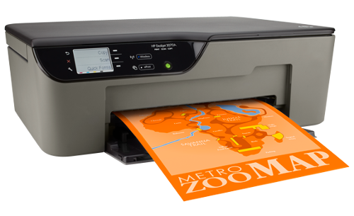 DRIVERS HP DESKJET 3070A SCANNER WINDOWS 10 DOWNLOAD