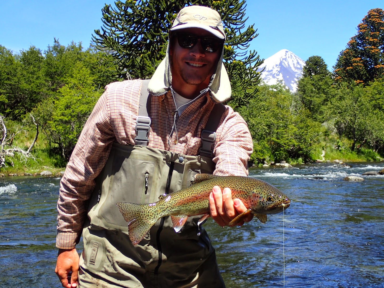 first-cast-fly-fishing-diy-fly-fishing-patagonia-argentina-from